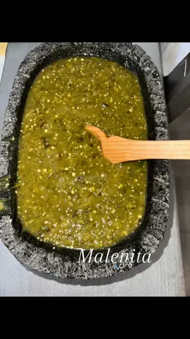 #tacos #salsa 