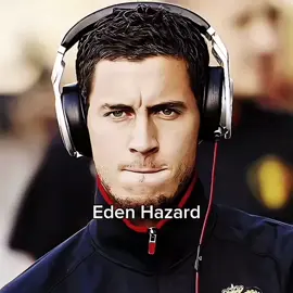 #kesfet #keşfetteyizzz #goat #edenhazard #hazard 