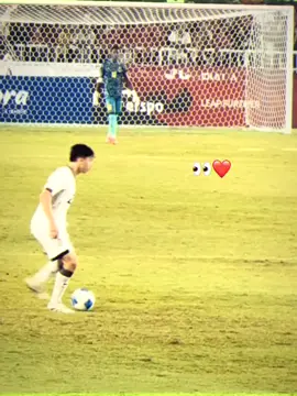 u did your best, and i'm so proud..! ᥫ᭡ @MB 💫  #matthewbaker #timnasday #U17 #timnasindonesia #sumut 