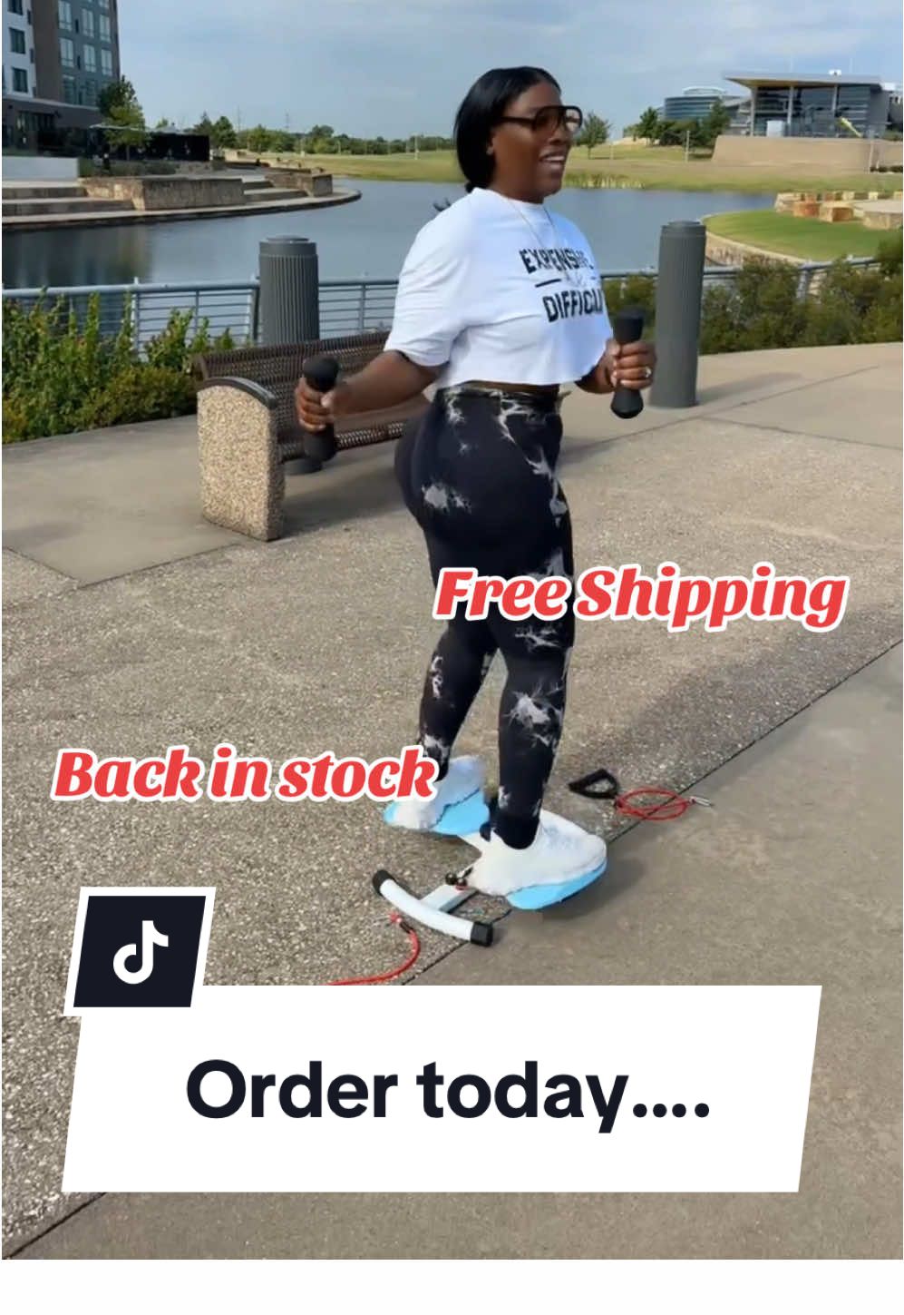 Finally Back in STOCK #backinstock #homeworkout #homefitness #absworkout #feierdun @FED Fitness Global @FEIERDUN 
