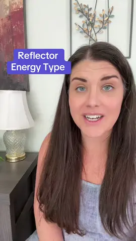 #humandesign #humandesignreflector #humandesignenergytype #humandesignsystem 