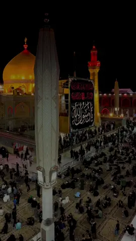 اللهُم صلِ على مُحمد والـِ مُحمد🤎. ـ ـ ـ #اللهم_صلي_على_نبينا_محمد  #ام_البنين_عليها_السلام  #explore #foryoupage #viral 