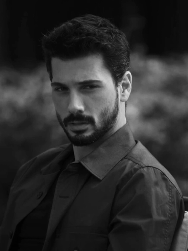 Chemistry is very important, Didem🫢😫❤️‍🔥  #HALZEY #hudutsuzsevda #ZEYNEPKARASU #HALİLİBRAHİMKARASU #h4ediits 