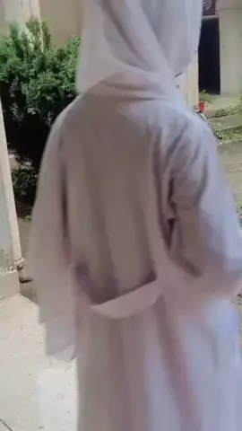 I love rain not flood,Allah hi rhem kry#fyp #viral #Anee #standwithkashmir 