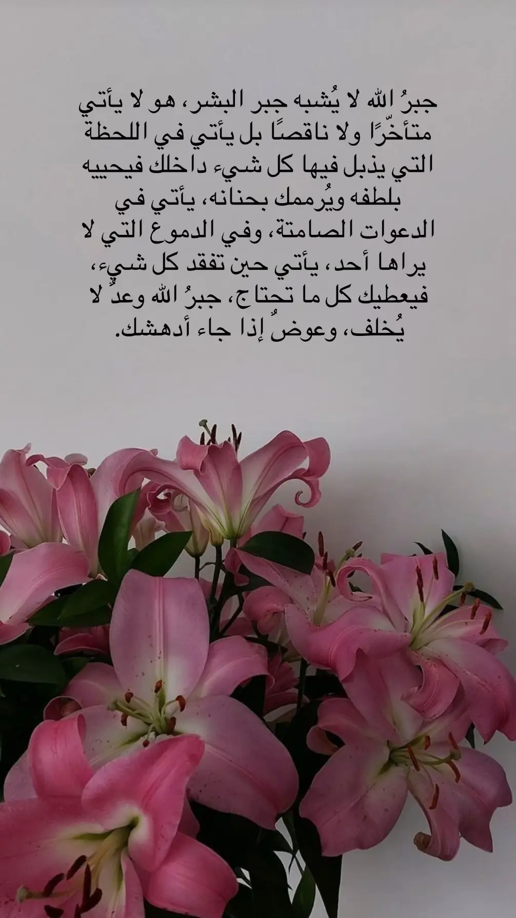 #اكسبلورexplore #fpyシ #الحمدلله_دائماً_وابداً #foryou 