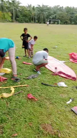 ken kaleuh ku peugah bek kakoh beude🤣🤣🤣