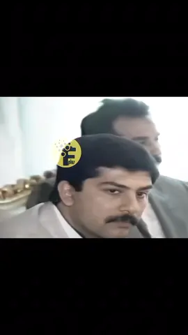 ضلمتو بلوصف لمن وصفتو 🤍 #قصي_صدام_حسين #اكسبلور #fypage #fyp #explore 