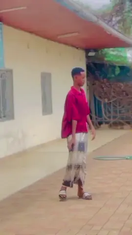 jecel inu ihayoo maliga darema#garissatiktokers💢🥰💖💥💦 #somalitiktok2025🇸🇴🇸🇴😍❤️ #nairobitiktokers #fyyyyy #bazenga @📍🇯🇲M͓̽𝗮𝘁𝗮 P̥ͦO͓̽𝗜🇨🇦📍 @k.toreira @Yassin @O.T.F.BAZUL🤑☠️💚🤍❤️ 