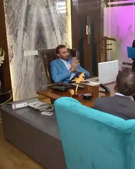 Fareeha is making plans for her life after divorce from Shoaib. #foryou #drama #dramaclips #bestscene #fyp 
