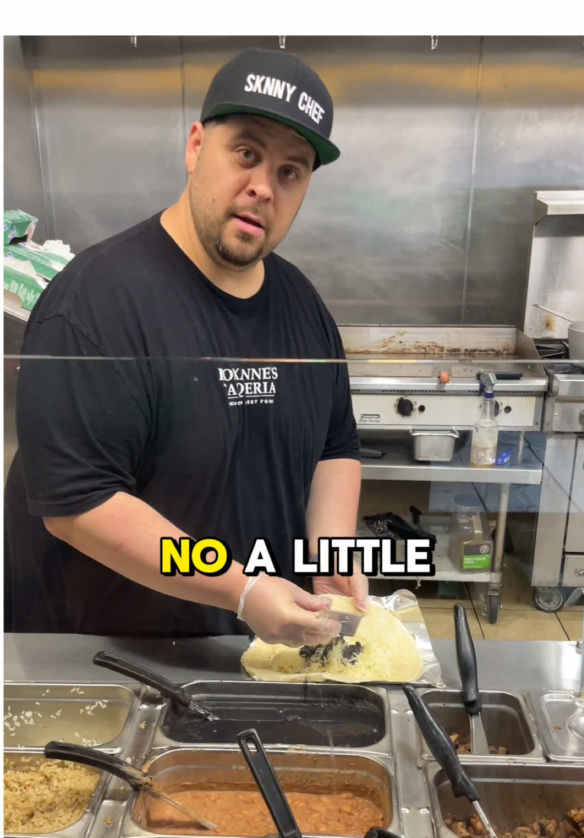 BEAN JUICE BURRITO⁉️🤣🤢👽 #Foodie #boston #newyork #comedy #funny         