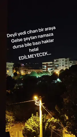 #geceninhüznüçöktüiçime🖤 