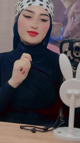 #اكسبلور 