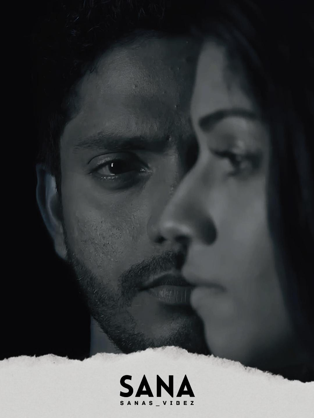 Awathan hade | අවතැන් හදේ - Harsha Withanage 🖤 #awathanhade #harshawithanage #trending #sanas_vibez #sinhalasong #viral #sinhala #foryou #fyp