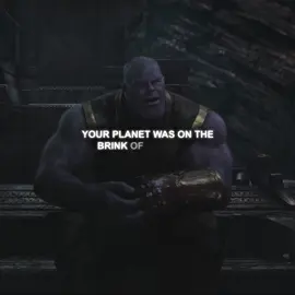 Best Marvel Villan Oat// Ib: @Srry.// #thanos #thanosedit #marvel #avengers #avengersendgame Everything Fake (TikTok I made this video myself using editing software on my computer, this is 100% original content.)