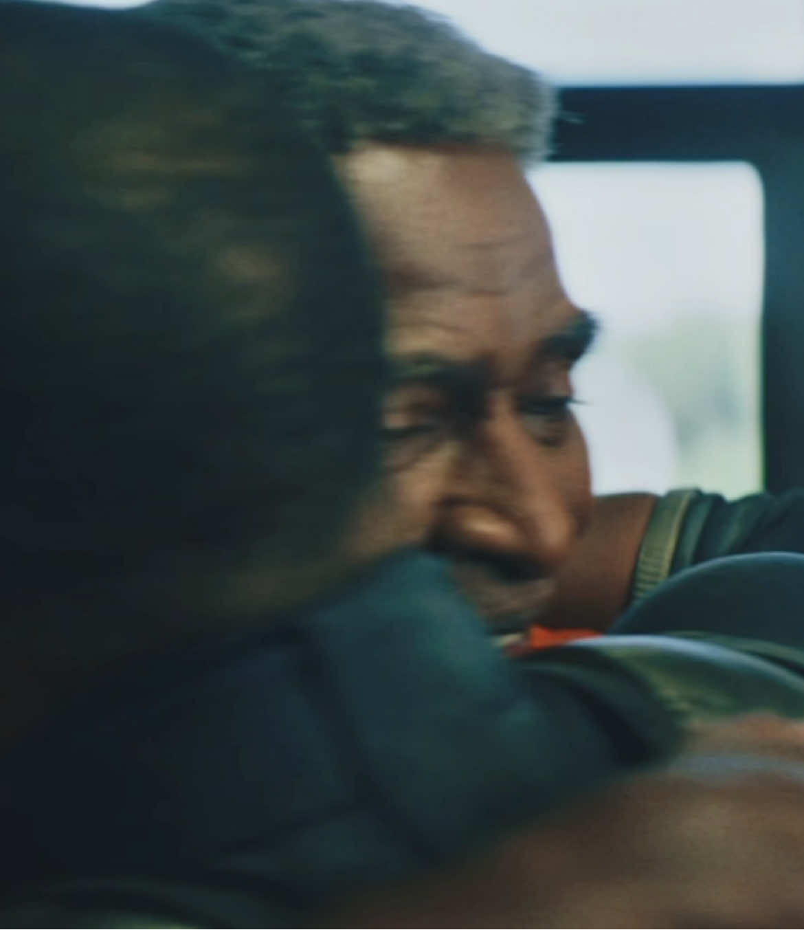 #SAMWILSON + #ISAIAHBRADLEY this came about because i was thinking about how different things would've/could've been if steve stayed And. yeah. then it developed into something else entirely because i couldn't stop thinking about sam wilson and isaiah bradley and how they both deserve So much better and it's making me miserable actually so! this isn't about steve rogers in the slightest btw and if u make it about him ur entirely missing the point of my edit! way too many people do this not only on my edits but edits about sam in general and it pisses me off so bad sam wilson IS captain america whether you like it or not thankyou for coming to my ted talk #captainamerica #marvel #fyp  dts: @🚬  𝓳𝓾𝓵𝓲𝓪 ✪ @Envy ✪ @mayz 𓃠𖦤 @Haven @nae 🦈 @lu ✪ @sugaspuppy @loki @jess⋆.ೃ࿔*:･ @ɥɓıǝlʎɥɹ @liditch.edits @sambucky's lovechild ✪ @Rin @Sky🎸⚡️ @Annaleigh.xtx ᖭི༏ᖫྀ💍🏹🌀❌ @sam’s daughter ✪ @Ale @belovaeds 