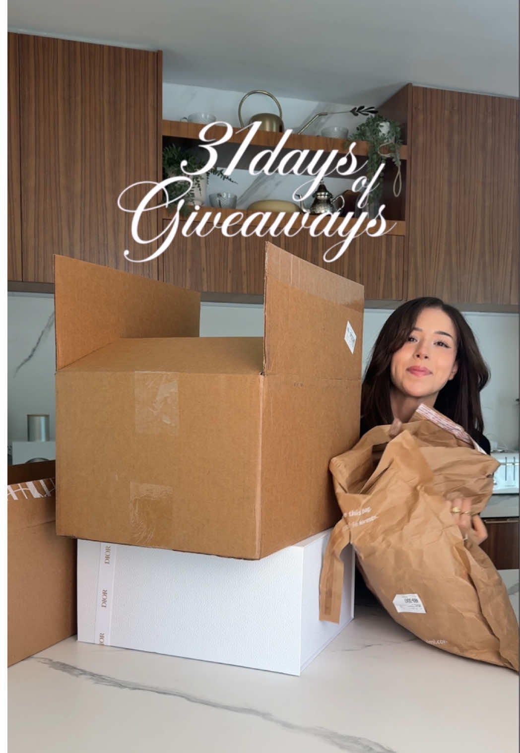 giftbags for unhoused women + giveaway 🤍  i’ve lived in LA for a few years and it’s always saddened me that so many people face homelessness in this city. i wanted to learn more about what i could do to help & share resources with you all too ♡  to enter the giveaway, simply like + leave a comment ☺︎︎ tag a friend if you want them to enter too! make sure you’re following so i can message you 🫶🏻 📌 no purchase necessary! the sweepstakes is in no way sponsored, endorsed, administered by, or associated with tiktok. full rules: link in bio or go to pokisgiveaways.com