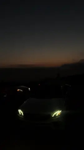 #redan_abu_zin #mercedes #amg 