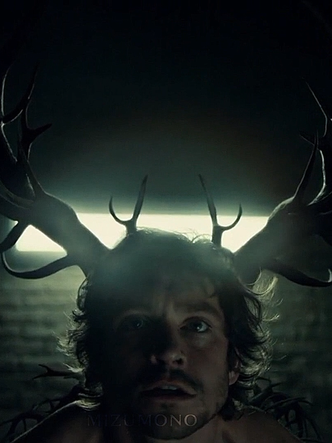 врёт. #willgraham #willgrahamedit #HANNIBAL #hannigram #hannibalnbc #hannibaledit #thegreatreddragon #fyr #globalrecommendations 