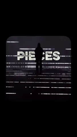 I really love the message of this video,  is one of my old so I reposted it again.  Remember no matter how painful or hard life gets every moment has a place.  🎯Three Metaphors to change how you see life.  Get your book now 🙌🏽 Link on Bio  #motivation #foryou #fyp #deepthoughts #edit 
