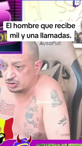 🚨 la ÚNICA CUENTA que DEBES SEGUIR sobre él 🫡 #ssconexion #simon #simonperez #zonagemelos #llamadas 