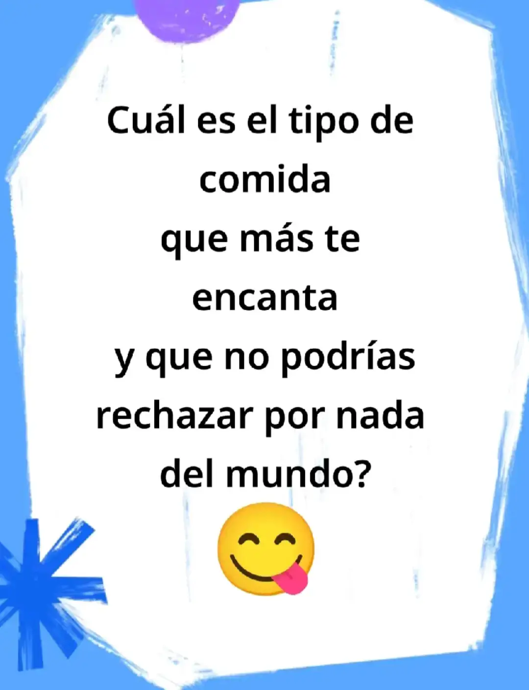 yo los tacos 🌮 😋 