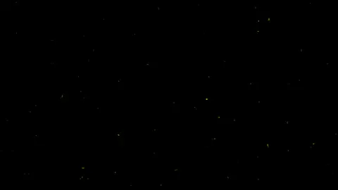 سبحان الله وبحمده سبحان الله العظيم  . . . . #تصميمي #سبحان_الله_وبحمده_سبحان_الله_العظيم #موعظة_دينية_مؤثرة #لا_له_الا_الله_محمد_رسول_الله #اللهم_صل_وسلم_على_نبينا_محمد 