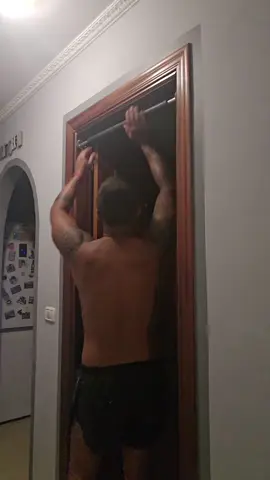 sirmpre con objetivos y metas 💪 #trendin #fyp #top #viral #paratiiiiiiiiiiiiiiiiiiiiiiiiiiiiiii 