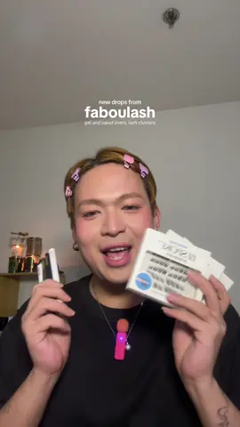 @faboulash x @JELLY EUGENIO 🧿 x @Anthea Bueno x mark qua (may tiktok ba si nhay?)