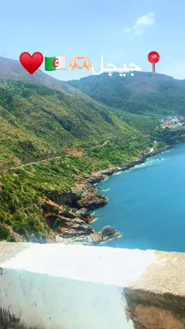 #jijel_____algér⚡❤ 🇩🇿📍