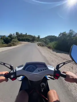 #algeria #sun #fyp #motoyat_dz🏍️#sunsetlover #alg #شعب_الصيني_ماله_حل😂😂 