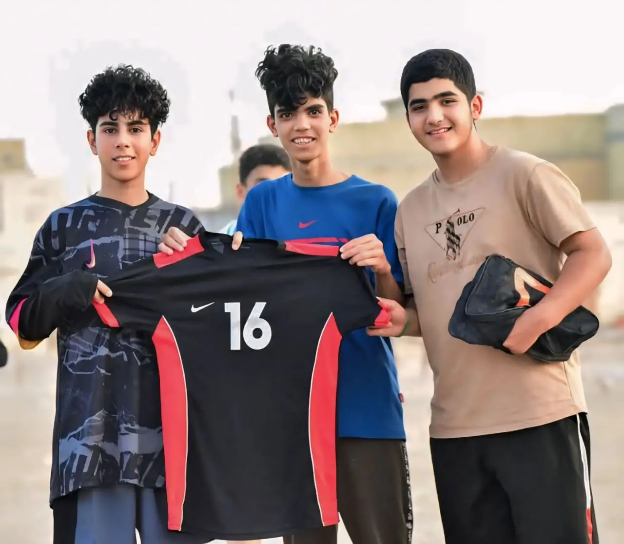اخوتي😅☝ ‏　　　 　🌎　°　　🌓　•　　.°•　　　🚀 ✯ 　　　★　*　　　　　°　　✨　　🛰 　°·　　                           🪐 .　　☄️　•　° ★　•  ☄ ▁▂▃▄▅▆▇▇▆▅▄▃▁ 🛸　　　 　🌎　°　　🌓　•　　.°•　　　🚀 ✯ 　　　★　*　　　　　°　　✨　　🛰 　° ‏　　　 　🌎　°　　🌓　•　　.°•　　　🚀 ✯ 　　　★　*　　　　　°　　✨　　🛰 　°·　　                           🪐 .　　☄️　•　° ★　•  ☄ ▁▂▃▄▅▆▇▇▆▅▄▃▁ 🛸　　　 　🌎　°　　🌓　•　　.°•　　　🚀 ✯ 　　　★　*　　　　　°　　✨　　🛰 　° @🇳🇵🇧🇪🍃:『M』RTM     ⚔️ @حـنـَِيي @عہُ ٻً ٳسہ 😈⁞❥ 