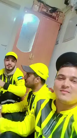 @Habib✨💗 @Abdulazizkhanmardan @🦅oyy ShAyAn 
