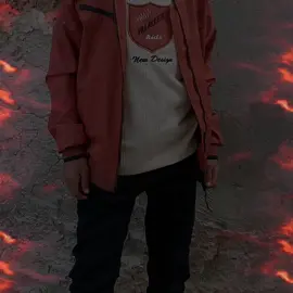 #CapCut 