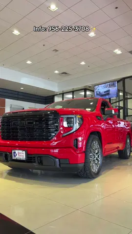 Available ✨ 956 225 3708 📱 ✨ #fyp #droppedtrucks #trokiando #cuh @SouthTexasBuickGMC 