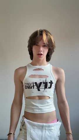 #fyp 