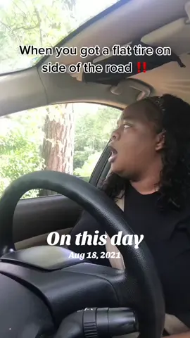 #onthisday 