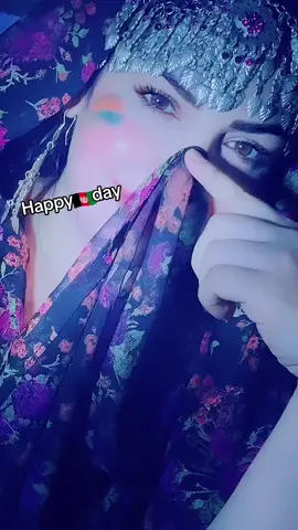 #happindependenceday #🇦🇫❤️ #hatersgonaahate😝 #butwhocares #letthemburnwithjelousy🔥 