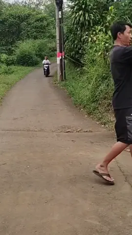 #prank #funnymoments #viralvideo #1millionaudition #fypシ 