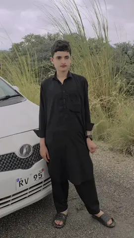 # Islamabad ⚘️foryou🌹🥰♥️👌👌😊😊HIDAYAT⚘️⚘️ 