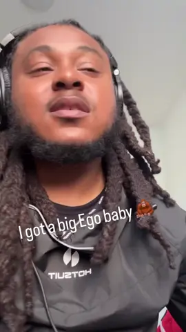 🗣️🗣️🗣️🗣️🗣️ #fyp #itsbudah 