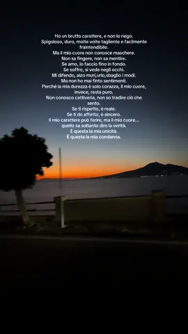 #fyp#napoli#perte 