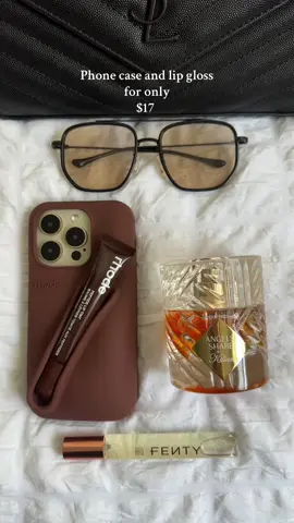 Phone case #phonecase #phones #phonecases 