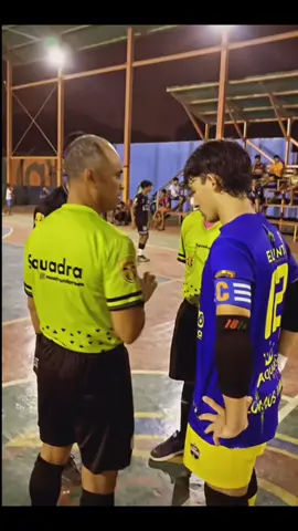 Hasta que el corazón deje de latir ❤️‍🩹   . . . . .#viral #fyp #paratiiiiiiiiiiiiiiiiiiiiiiiiiiiiiii #foryou #futsal 