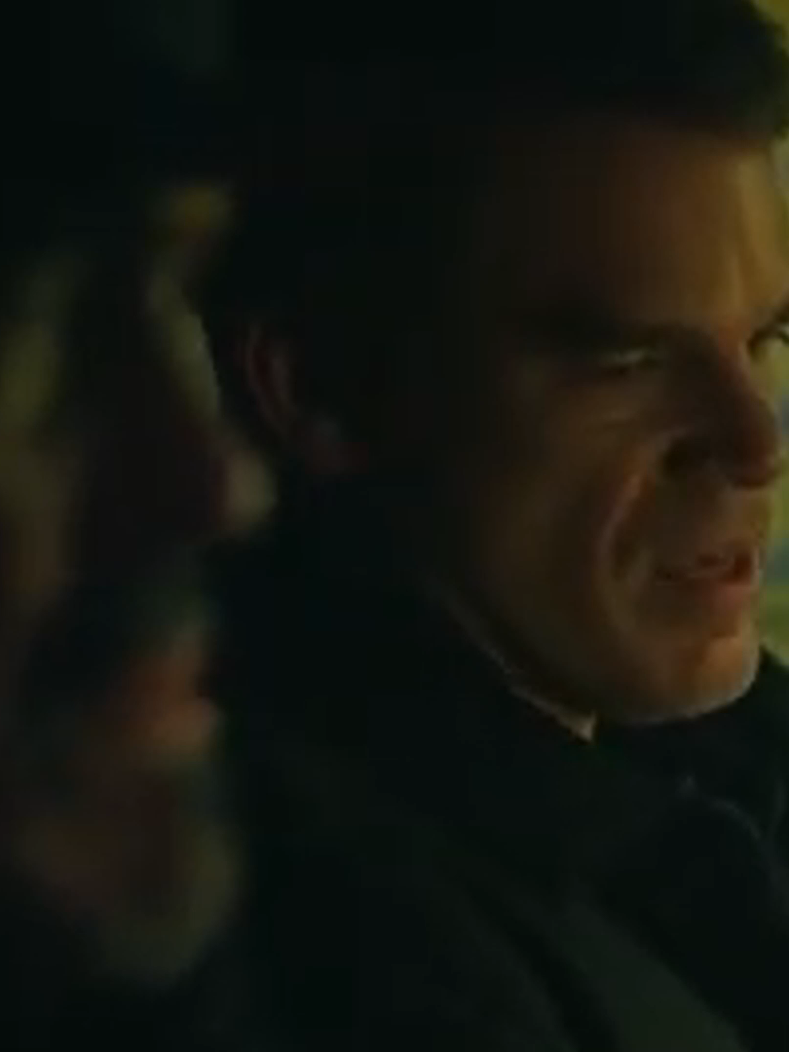 i hope after all their friendship dexter atleast isn't the one to do it #angelbatista #dexter #dexterressurection
