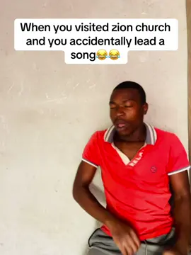 Full video