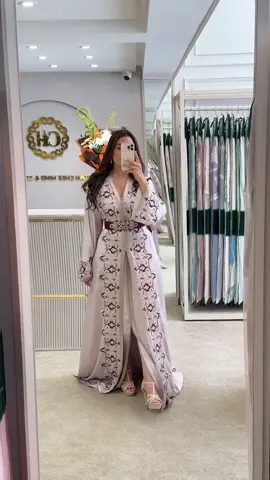 #morocco🇲🇦 #caftanmarocain #caftan #caftanmarocain🇲🇦