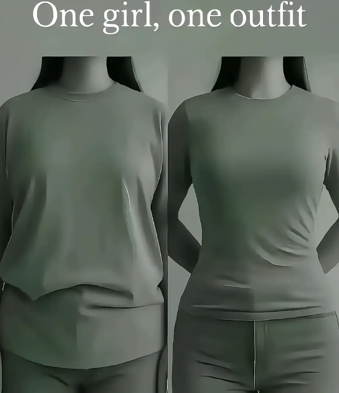 #fyp #fypシ #fypシ゚viral #trend #skinny 