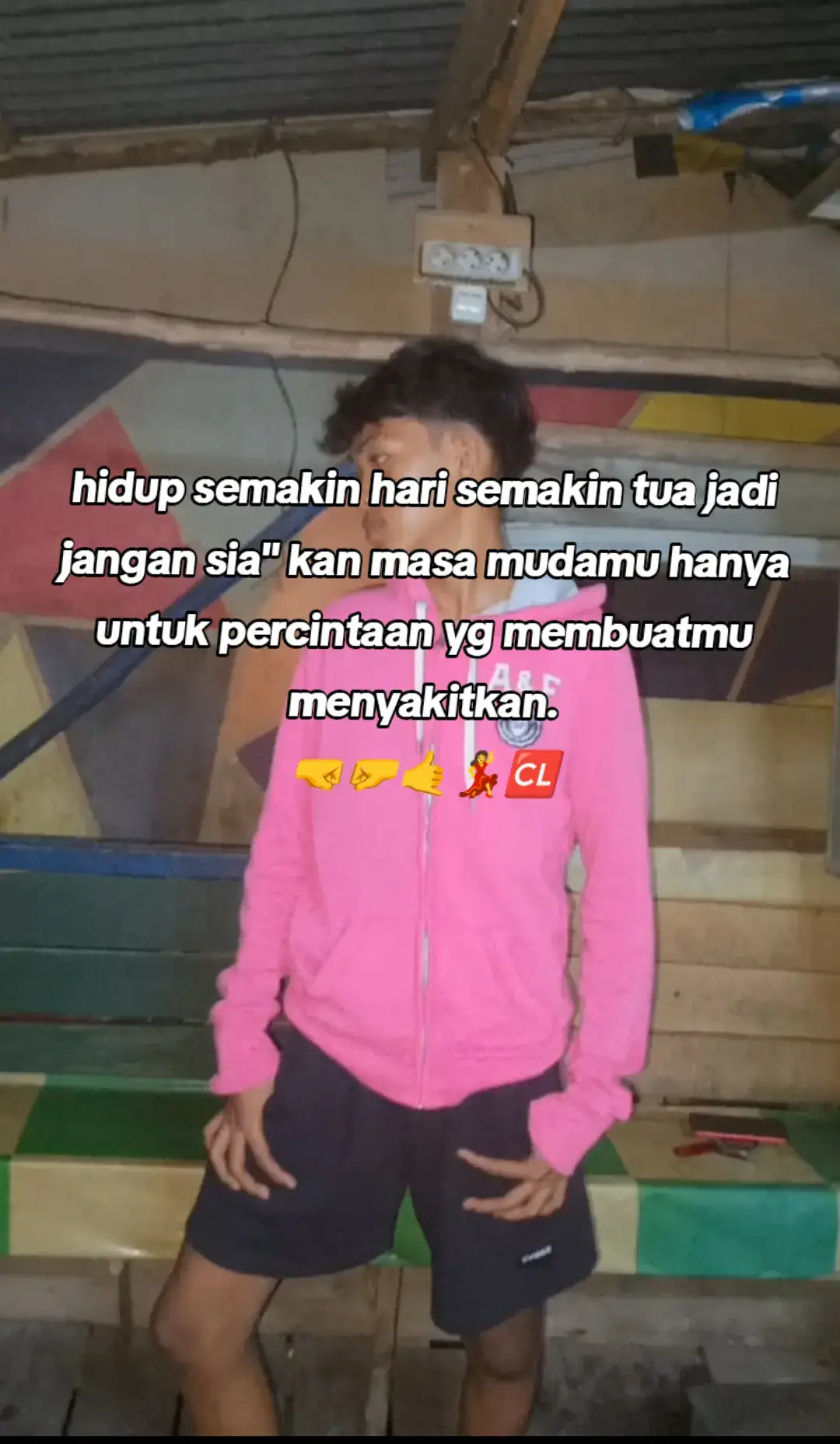 #meletop #pontianak #funkotpontianak #funkot #fyppppppppppppppppppppppp 
