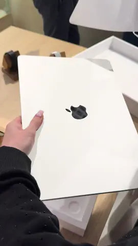 #macbook #macbookair15 #macbookair #макбук #макбукэир распаковка 