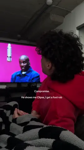 educational sleepovers♥️ #clipse #compromise @LALO 